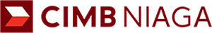 CIMB Niaga
