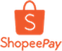 ShopeePay