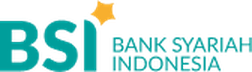 Bank Syariah Indonesia