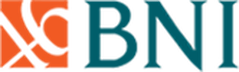 BNI