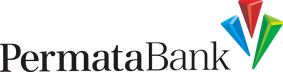 Permata Bank