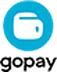 GoPay