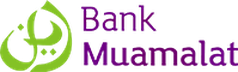 Bank Muamalat