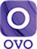 OVO