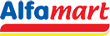 Alfamart