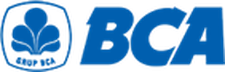 BCA