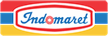 Indomaret